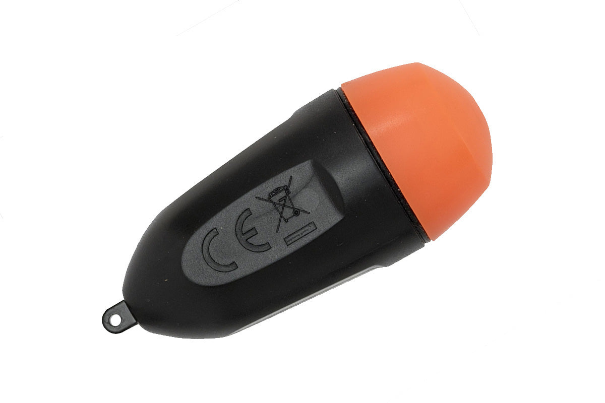 Carp Zoom Alkonykapcsolós marker úszó