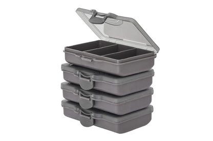 Carp Zoom 5in1 szerelékes doboz