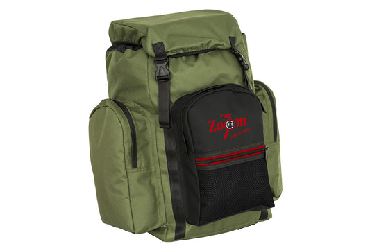 Carp Zoom Avix hátizsák