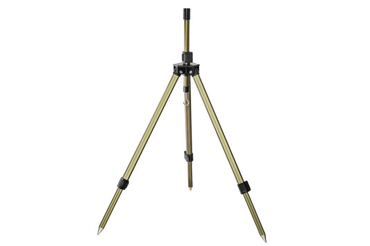 Carp Zoom ZMT tripod