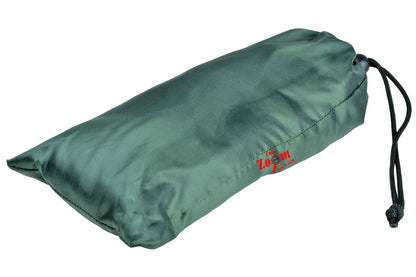 Carp Zoom Füzős pontyzsák