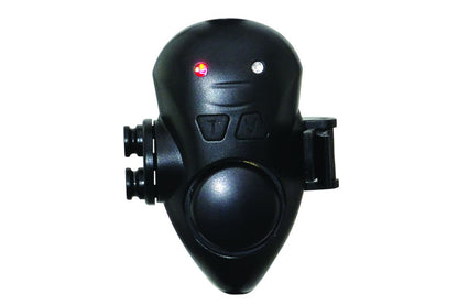 Carp Zoom Clip-On elektromos kapásjelző horgászbotra