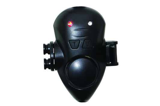 Carp Zoom Clip-On elektromos kapásjelző horgászbotra