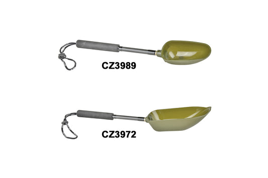 Carp Zoom Etetőlapát