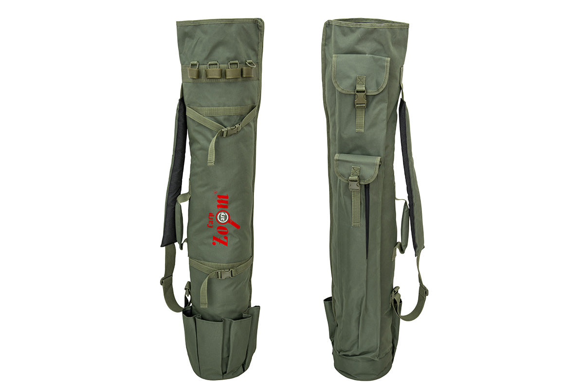 Carp Zoom Quiver Rod botzsák