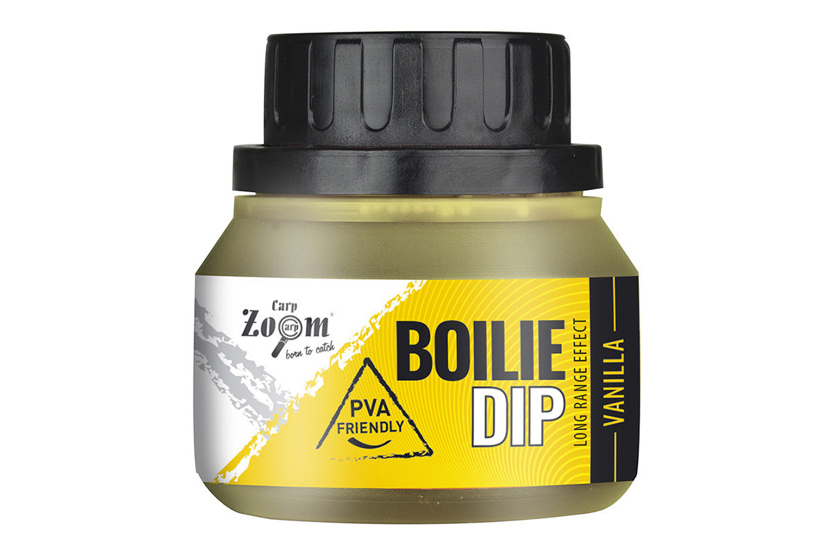 Carp Zoom Boilie Dip