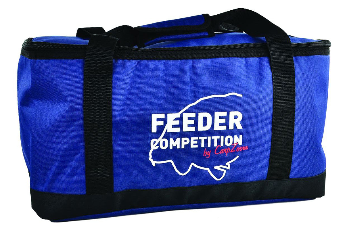 Feeder Competition Hűtőtáska