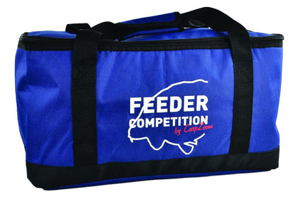 Feeder Competition Hűtőtáska