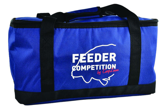 Feeder Competition Hűtőtáska