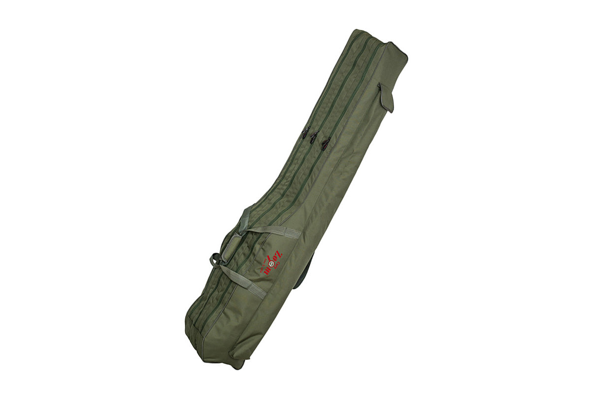 Carp Zoom G-Trend botzsák