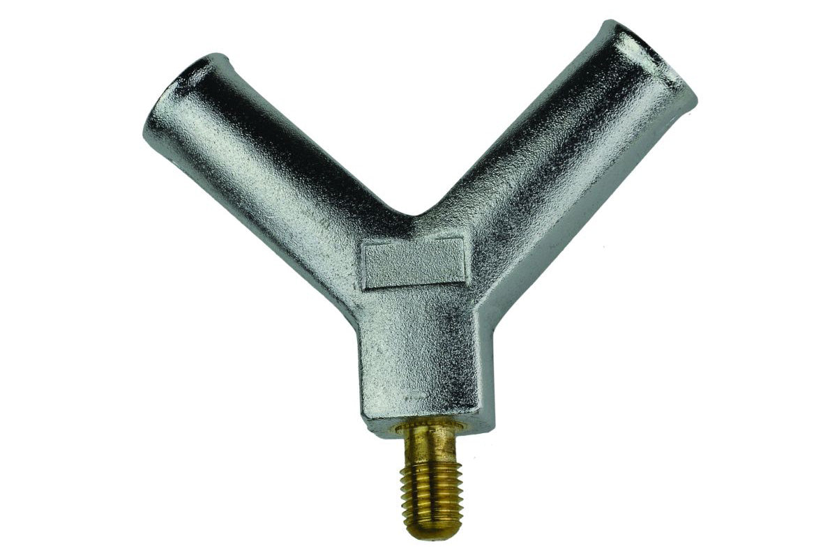 Carp Zoom Tartalék adapter bojlis merítőhálóhoz