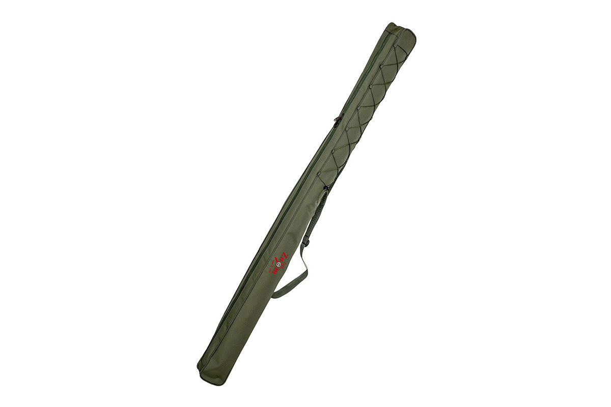 Carp Zoom G-Trend szimpla botzsák