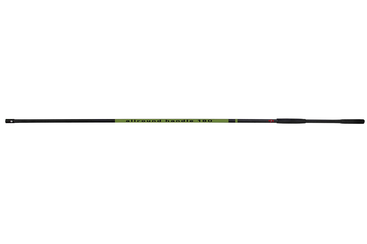 Carp Zoom Allround merítőszáknyél