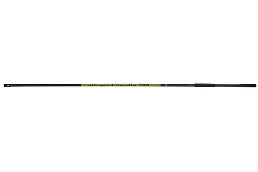 Carp Zoom Allround merítőszáknyél