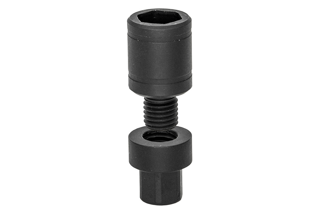 Marshal Gyorskioldású mágneses adapter