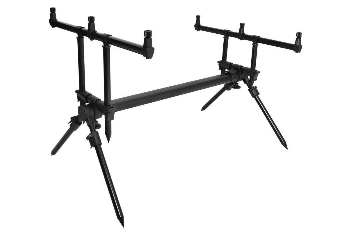 Carp Zoom Standard N3 rod pod