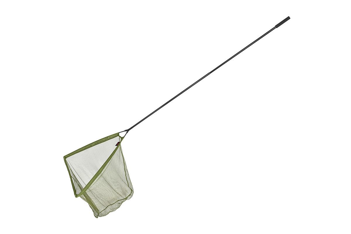 Carp Zoom Entrant Carp merítőháló