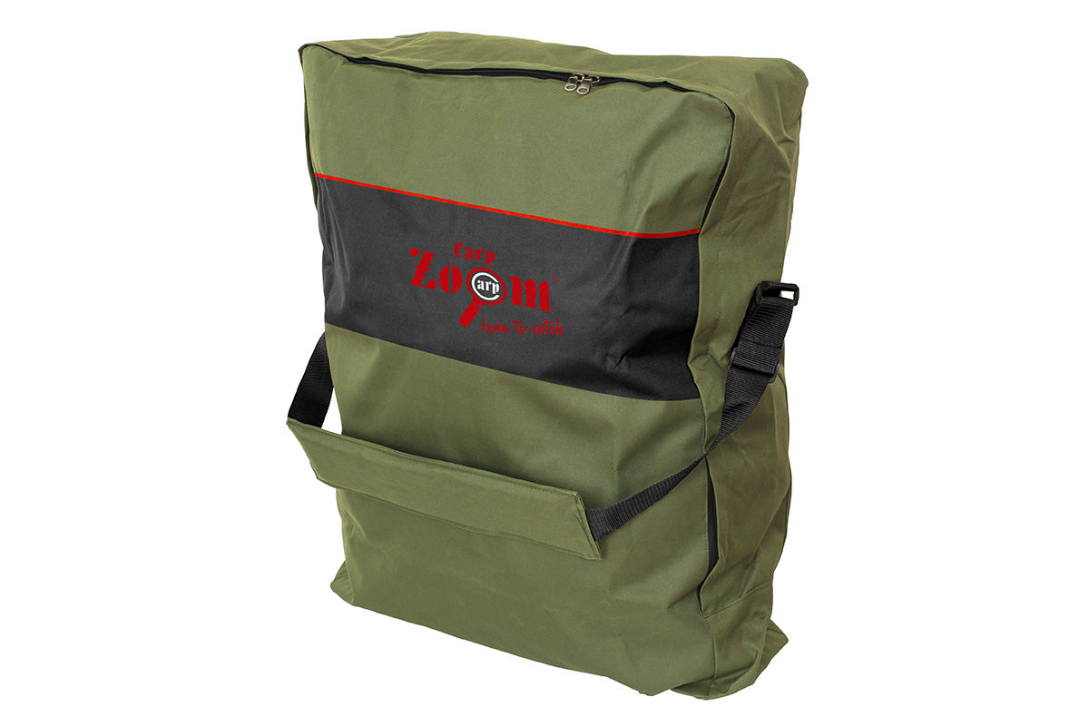 Carp Zoom Avix Bedchair Bag ágy tartó táska