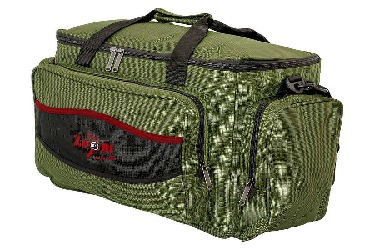 Carp Zoom AVIX Practic horgásztáska