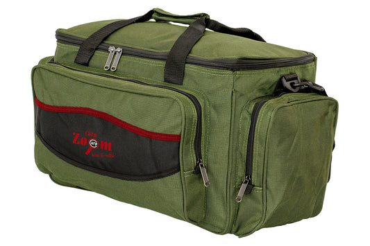 Carp Zoom AVIX Practic horgásztáska