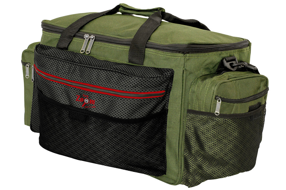Carp Zoom AVIX Carry-all horgásztáska