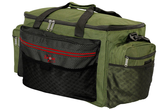 Carp Zoom AVIX Carry-all horgásztáska