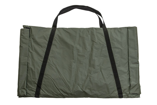 Carp Zoom Roll-Up horogszabadító matrac