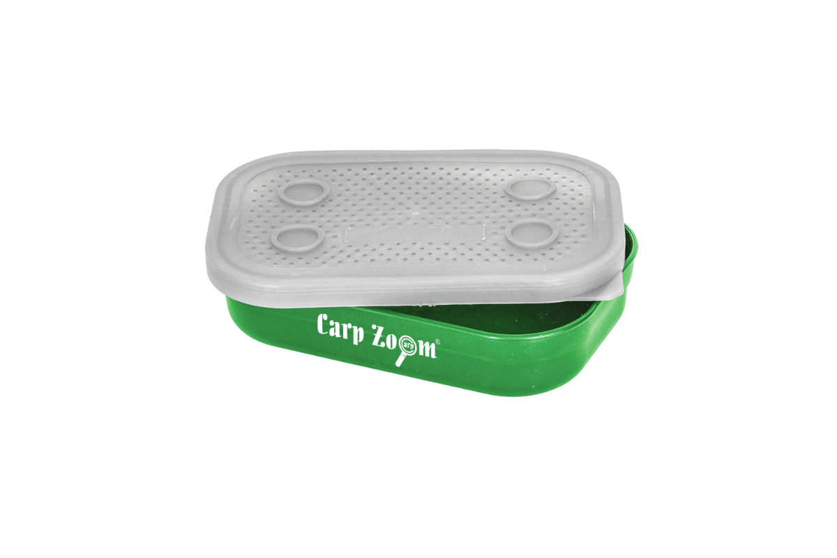 Carp Zoom Joker csalis doboz