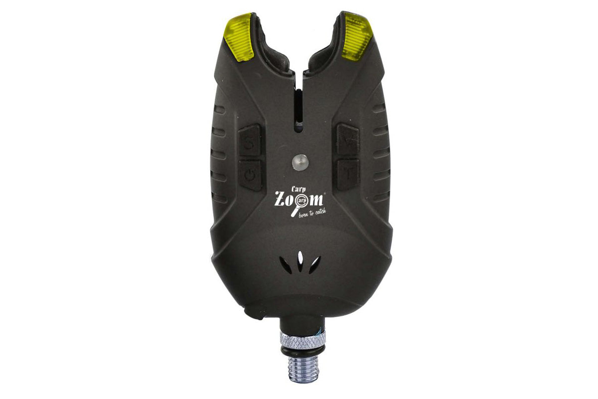 Carp Zoom Tartalék kapásjelző, Satellite 301 szett bővítéséhez