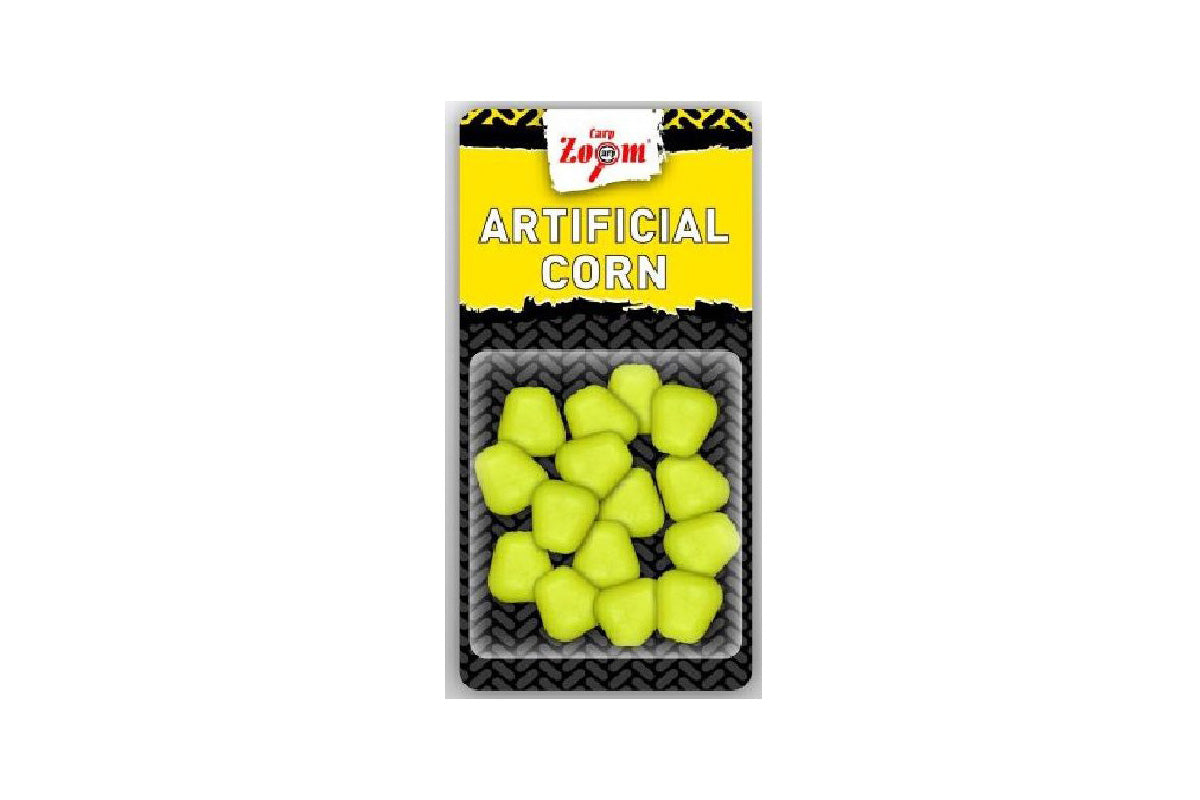Carp Zoom Kukorica-utánzat