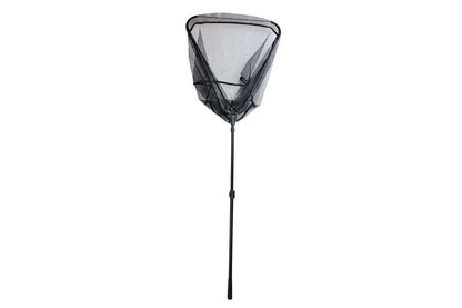 Carp Zoom THETA merítőszák