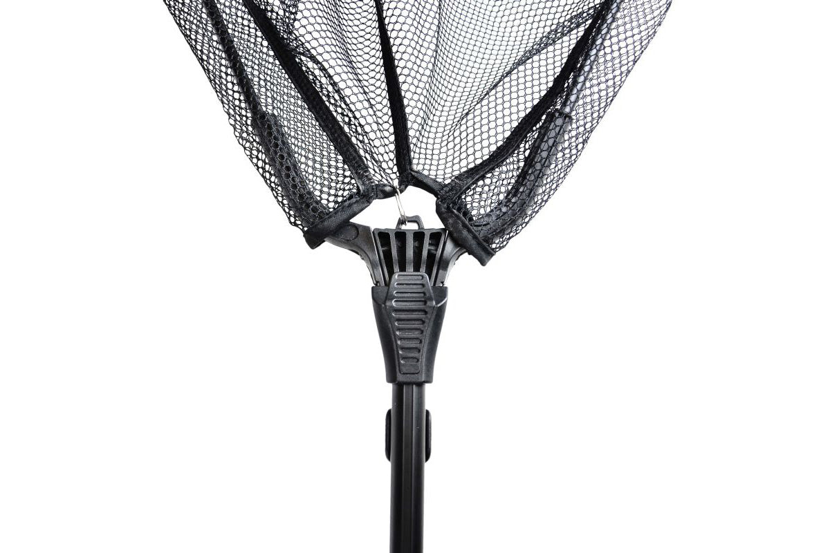 Carp Zoom THETA merítőszák