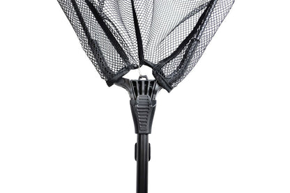 Carp Zoom THETA merítőszák
