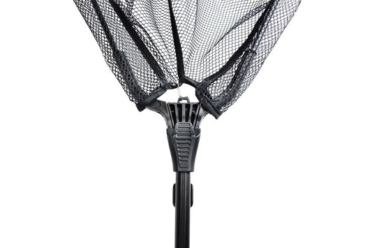 Carp Zoom THETA merítőszák