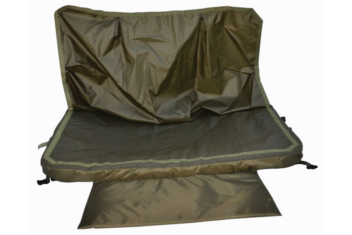 Marshal Soft-PVC pontymatrac