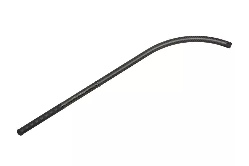 carbon dobócső