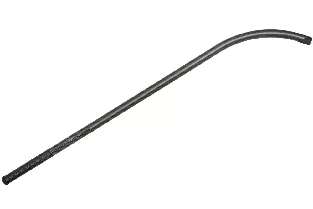 carbon dobócső