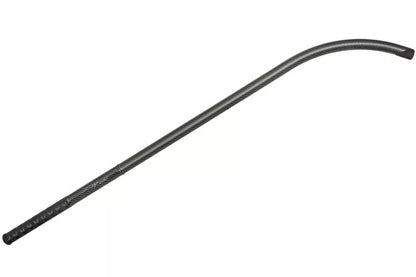 carbon dobócső