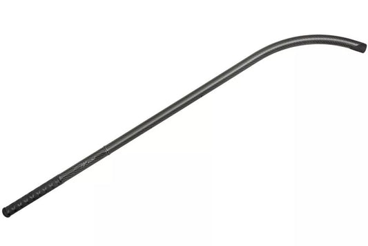 carbon dobócső