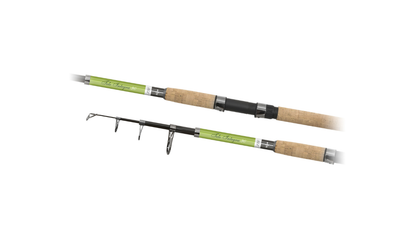 Carp Zoom Tele Integra 90 horgászbot