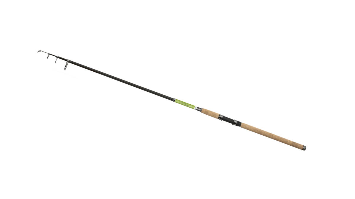 Carp Zoom Tele Integra 90 horgászbot
