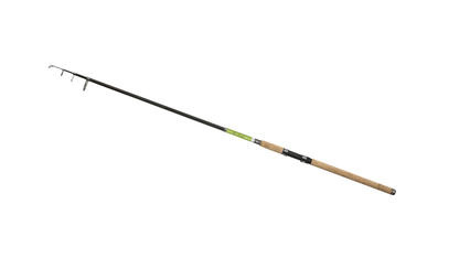 Carp Zoom Tele Integra 90 horgászbot