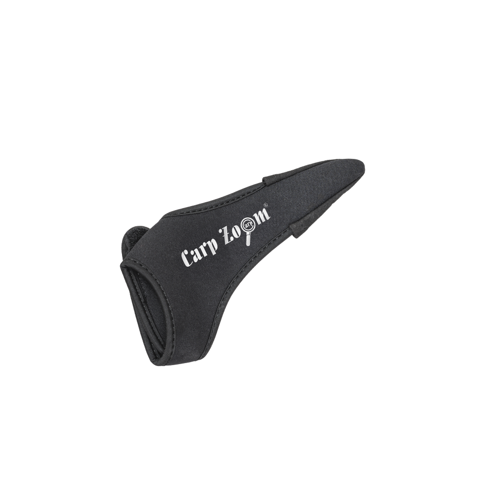 Carp Zoom Neoprén dobókesztyű