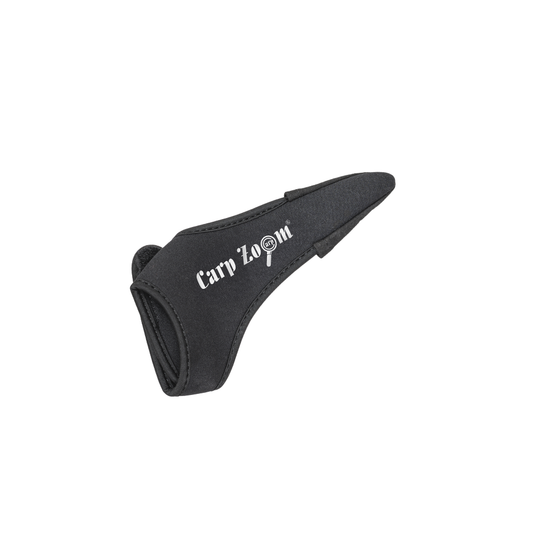 Carp Zoom Neoprén dobókesztyű