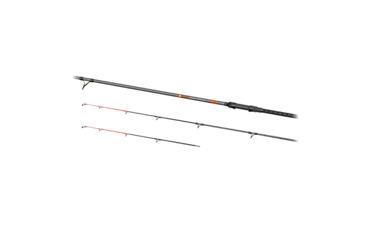 Carp Zoom Xtreme Boat Feeder horgászbot