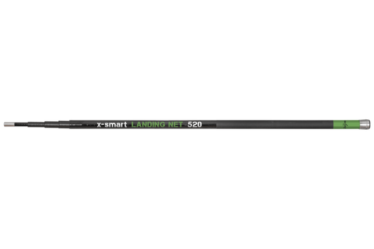 Carp Zoom X-Smart teleszkópos merítőszáknyél