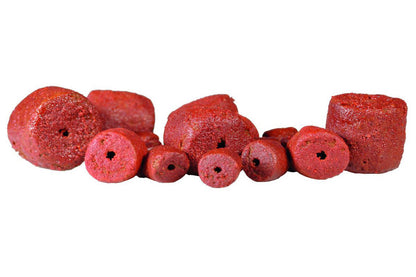Carp Zoom Epres halibut horogpellet