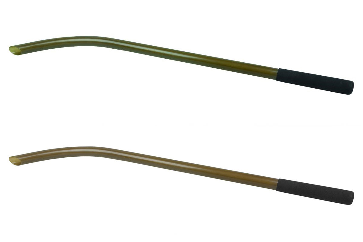 Carp Zoom Standard Plastic dobócső