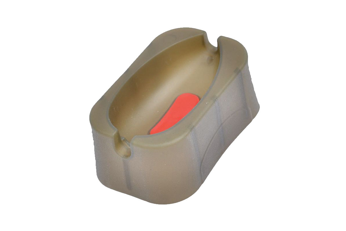 Carp Zoom Fanatic Method Feeder kosár töltő XL