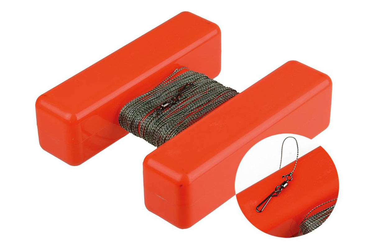 Carp Zoom H-bója